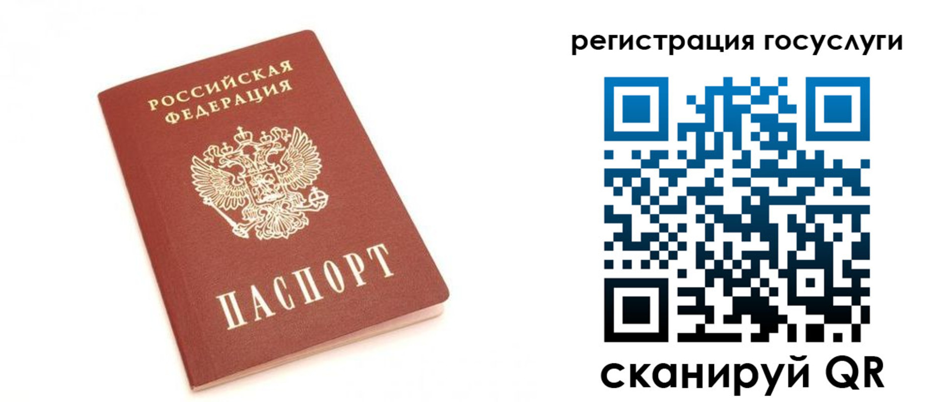 прописка для школы в Сунже